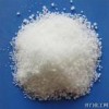 對氨基苯甲酸使用說明，對氨基苯甲酸泉州廠家直銷價格