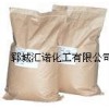 大量優質低價氧化亞銅，1317-39-1現向全國供應