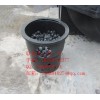 化糞池，2立方化糞池，糞便儲罐 5噸化糞池