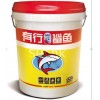 紙張與塑料封口膠、紙塑封口膠、封口膠、食品級紙口膠