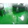 乙烯基防腐地坪，玻璃鋼防腐地坪價格，湖北防腐地坪涂料廠家