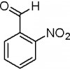 山東匯諾現向全國供應優質鄰硝基苯甲醛，552-89-6