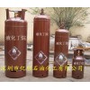 供應丁烷，正丁烷，丁烷氣體，打火機氣體，氣體燃料
