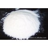 二氧化硅-超細(xì)、納米、潤(rùn)滑油有專用、氣相法二氧化硅