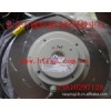 供應(yīng)西門(mén)子變頻器風(fēng)扇RH28M-2EK.3F.1R