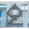 SZG  系列雙錐回轉(zhuǎn)真空干燥機(jī)