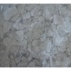 高純鹵片含量99%，保證質量，需要的找許經理
