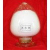 氯化鉀生產(chǎn)廠家，氯化鉀使用說明，氯化鉀廠家直銷價(jià)格