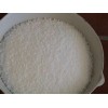 96%粒堿|96%珠堿|96粒堿生產(chǎn)廠(chǎng)家|96粒堿價(jià)格