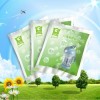1萬塊錢干什么好？綠之源加盟，格科家電清洗加盟賺錢的創(chuàng)業(yè)項(xiàng)目