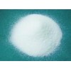 D-木糖最新報價，D-木糖使用說明，D-木糖供應商電話