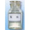 崇州市鑫亞長(zhǎng)期銷售普通煤油