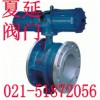 氣動伸縮蝶閥作用，SD643H廠家，型號