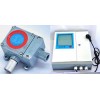 自然擴(kuò)散天然氣報(bào)警器RBK-6000-Z