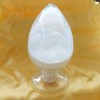 鹽酸布替萘芬CAS號：101827-46-7，哪里有賣？