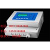 液化氣報(bào)警器，液化氣泄露探測(cè)器