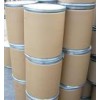 蘆丁廠家，蘆丁價(jià)格，供應(yīng)蘆丁原料