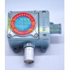 陜西氯氣紅外報(bào)警器-自然擴(kuò)散式-RBT-6000