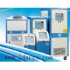 模具溫度控制機，模具溫控機，模具恒溫機