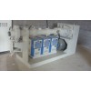 片材擠出專用模溫機，擠出模具模溫機，冷卻機，恒溫機