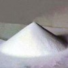 廠家直銷煙酸，煙酸最新報價