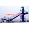 登船梯批發(fā)，登船梯供應，登船梯廠家，登船梯價格