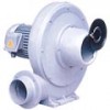 全風(fēng)風(fēng)機 CX-100風(fēng)機 臺灣風(fēng)機