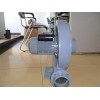 專業(yè)生產(chǎn)全風(fēng)風(fēng)機 CX-7.5透浦式風(fēng)機