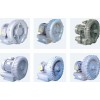 特價RB200AS風(fēng)機 特價RB400AS風(fēng)機