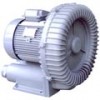 直銷RB750AS風(fēng)機 直銷RB022S單相風(fēng)機