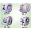 新款全風(fēng)風(fēng)機 RB022/RB033高壓風(fēng)機