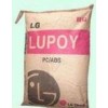 玻纖增強ABS/PC供應(yīng)商；GP5056F/LG化學(xué)