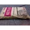 TPEE熱塑性聚酯彈性體1040D/LG化學(xué)