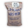 長期大量供應(yīng)聚苯乙稀ABS 塑料原料