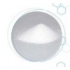 營養增補劑維生素C，50元/kg維生素C