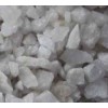 無(wú)錫石英砂  無(wú)錫石英砂