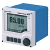 PH計(jì) CPM253-MR8005,CPS11D-7BT21