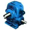 WHCJ，WHCJG港口專用減速機