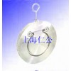 H74W美標不銹鋼對夾式止回閥、法蘭式止回閥、陶瓷止回閥