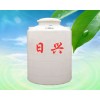 北京優(yōu)質(zhì)塑料儲罐，化工儲罐，外加劑儲罐，酸堿儲罐。
