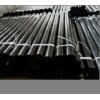 德國進口POM棒、黑色PPOM棒。 POM棒報價