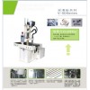 LCP連接器專用注塑機，LCP手機卡，SIM卡座注塑機制造商