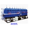 成型機,外墻保溫設備，數控水刀切割機