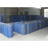 單禁發(fā) 氰 劇毒產(chǎn)品胺   價格:9500元/噸