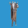 潤(rùn)滑油過(guò)濾器￥涂料過(guò)濾器