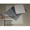 啞白PVC膠片，啞黑PVC膠片，光白PVC膠片，透明PVC