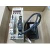 安川伺服電機(jī)SGMAS-02ACA21