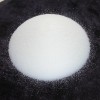 【荷蘭進(jìn)口正牌】高純芥酸酰胺「高純油酸酰胺」