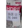 經銷、HDPE/60550AG/總代理