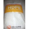 供應、HDPE/HD5070EA/總代理